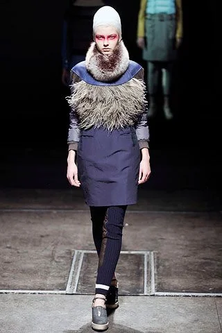 Look 29